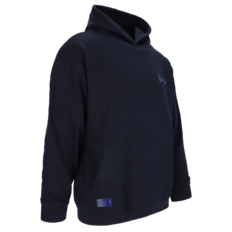 oversize granatowa 45.webp