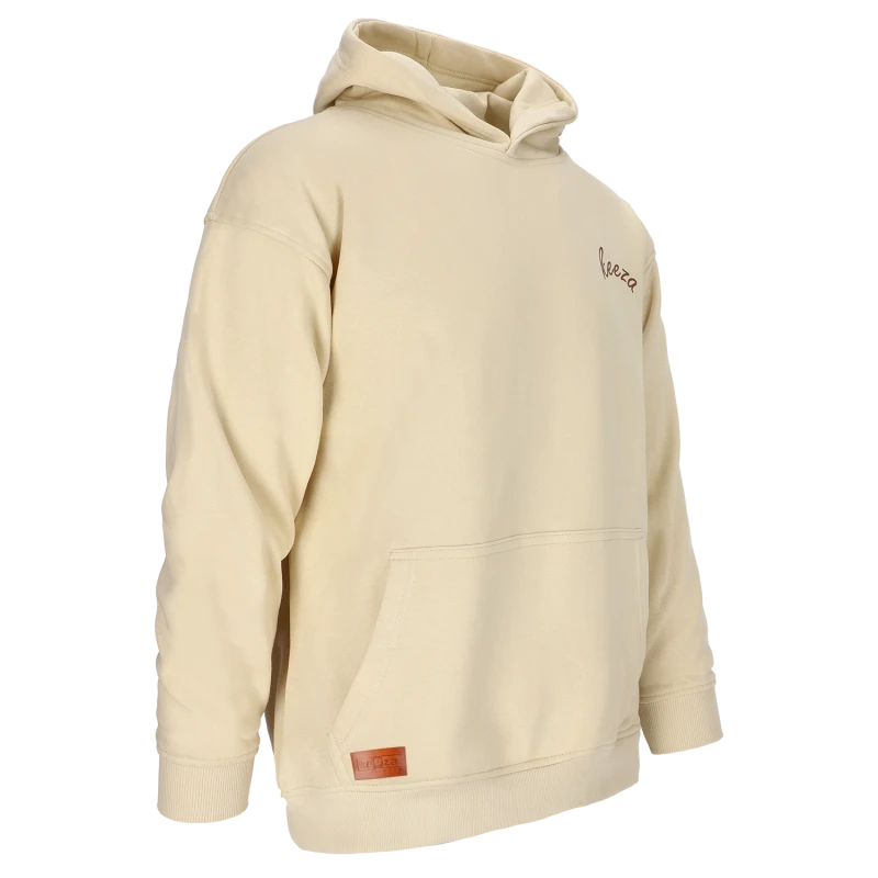 oversize piaskowa 45.webp