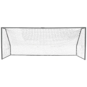 Bramka piłkarska 5m X 2m