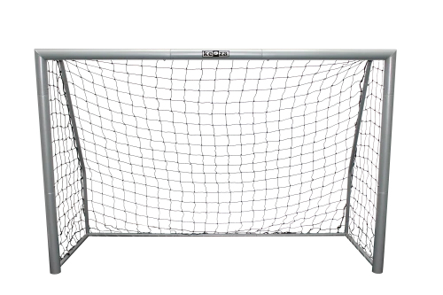 Bramka piłkarska 3m X 1,55m
