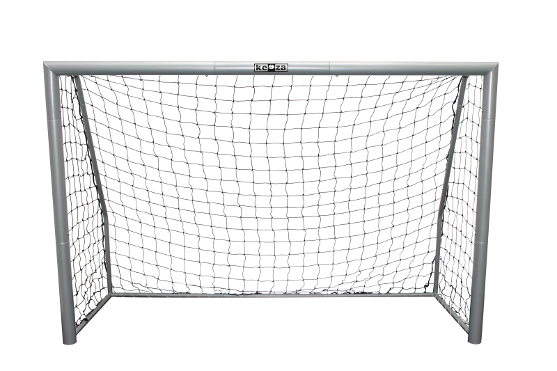 Bramka piłkarska 3m X 1,55m