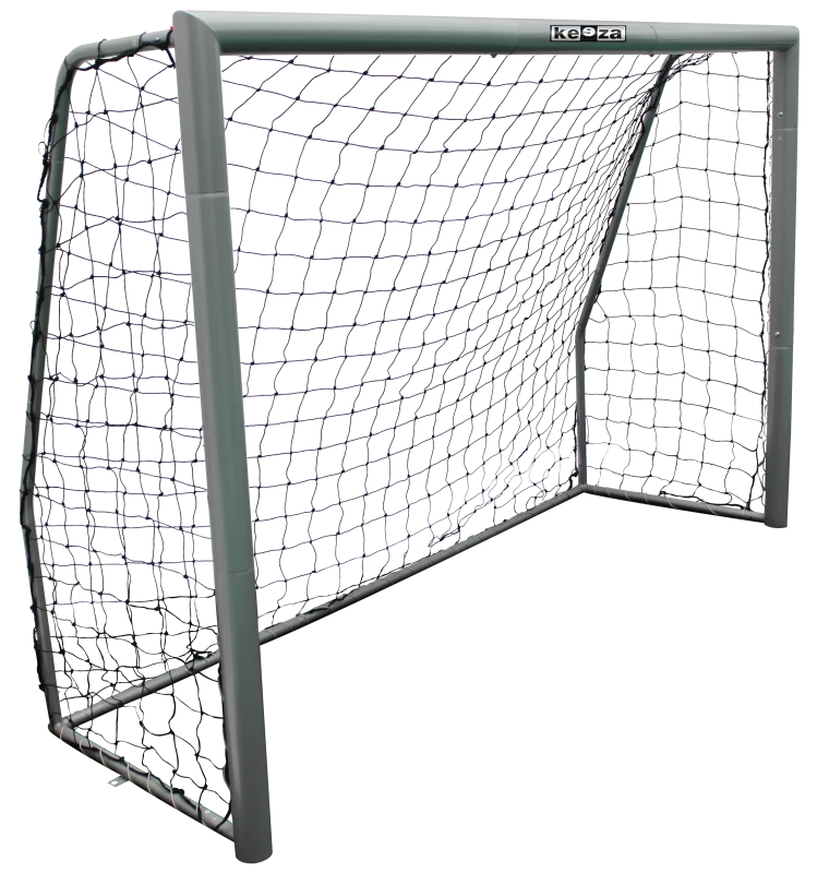 Bramka piłkarska 3m X 1,55m
