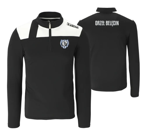 Bluza termoaktywna Orzeł Belęcin