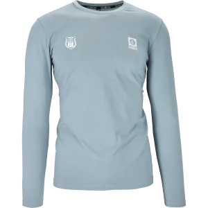 Bluza bawełniana Stomil Olsztyn