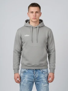 Bluza bawełniana Eon