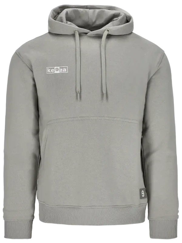 Bluza bawełniana Eon keeza