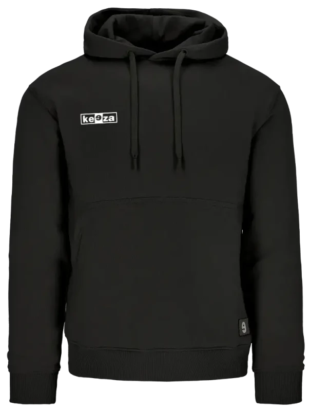 Bluza bawełniana Eon keeza