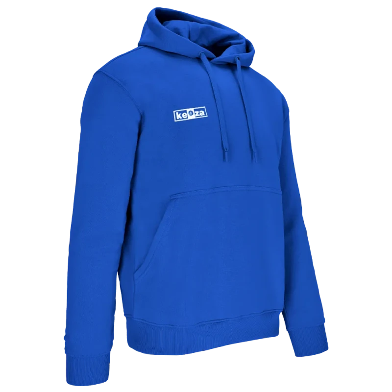 Bluza bawełniana Eon keeza