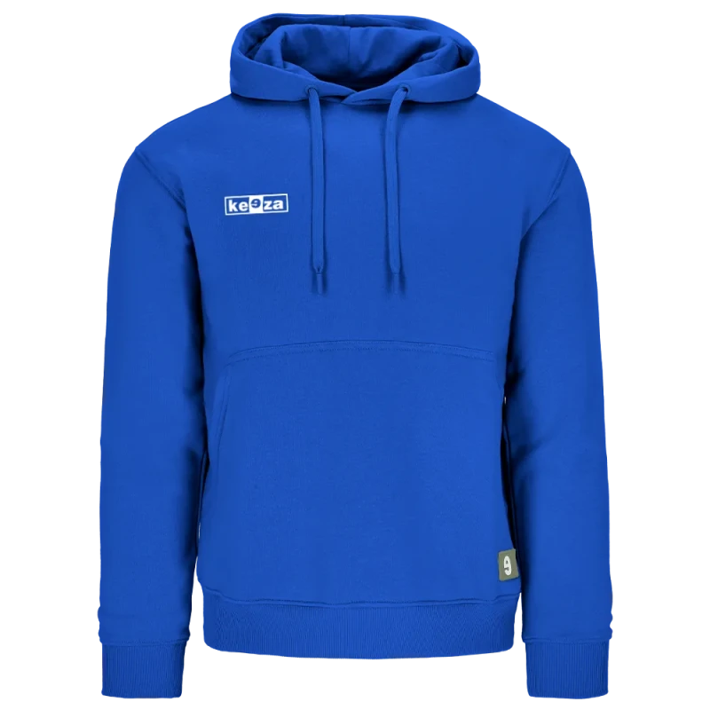 Bluza bawełniana Eon keeza
