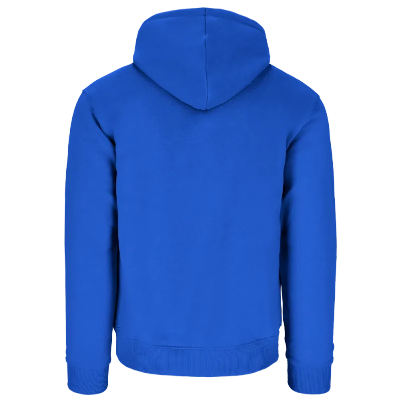 Bluza bawełniana Eon keeza