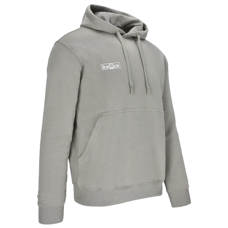 Bluza bawełniana Eon keeza
