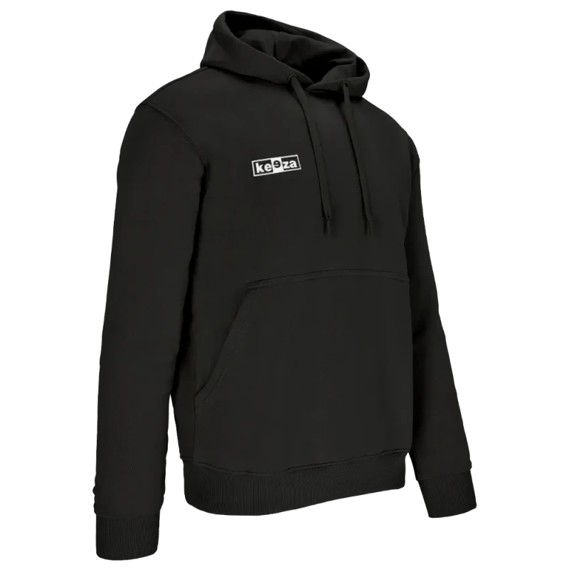 Bluza bawełniana Eon keeza