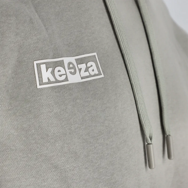 Bluza bawełniana Eon keeza