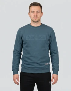 Bluza męska Oasis