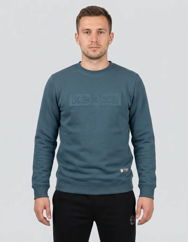 Bluza męska Oasis