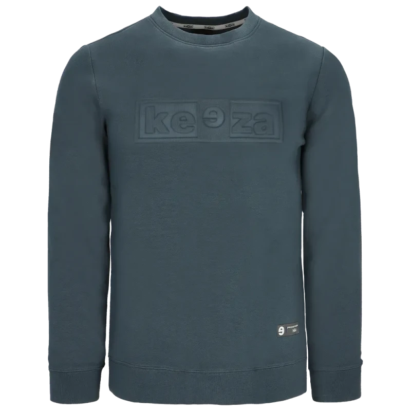 Bluza męska Oasis