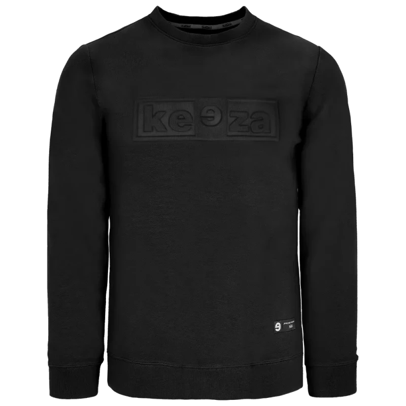 Bluza męska Oasis