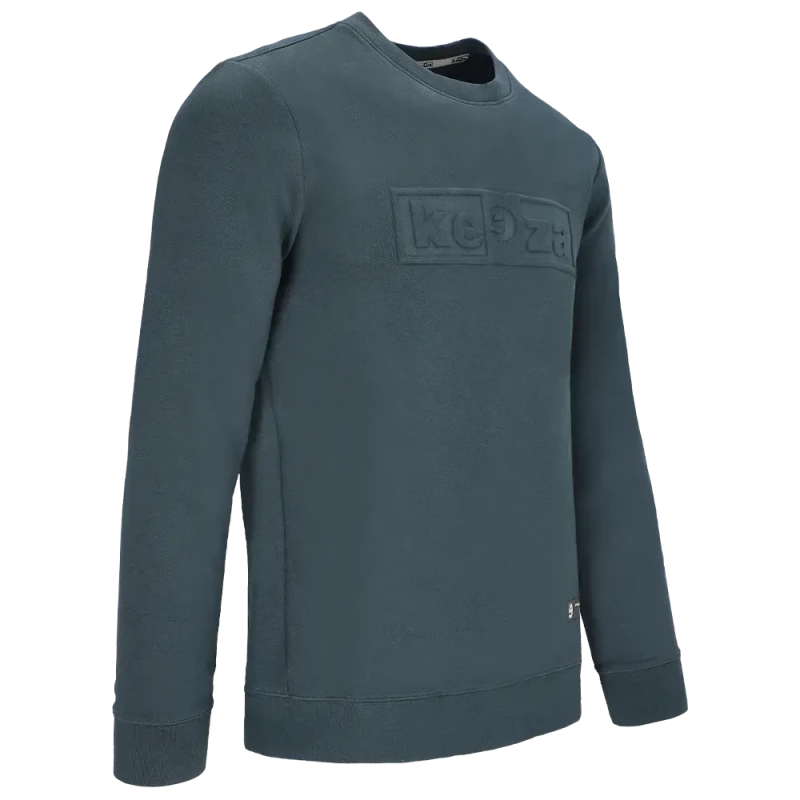 Bluza męska Oasis