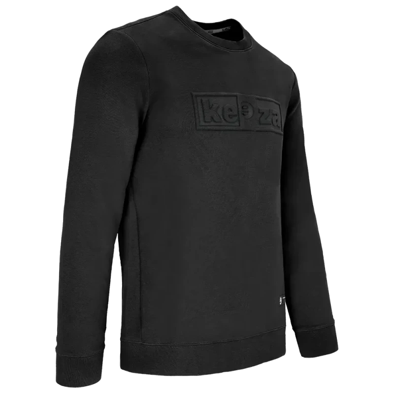 Bluza męska Oasis