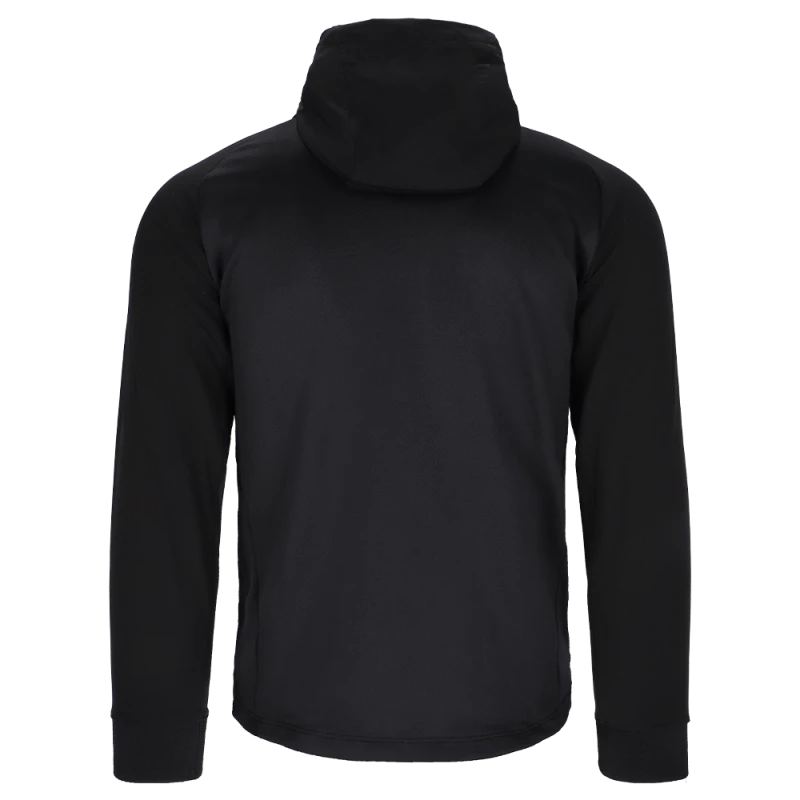 Bluza sportowa z kaputrem Volt