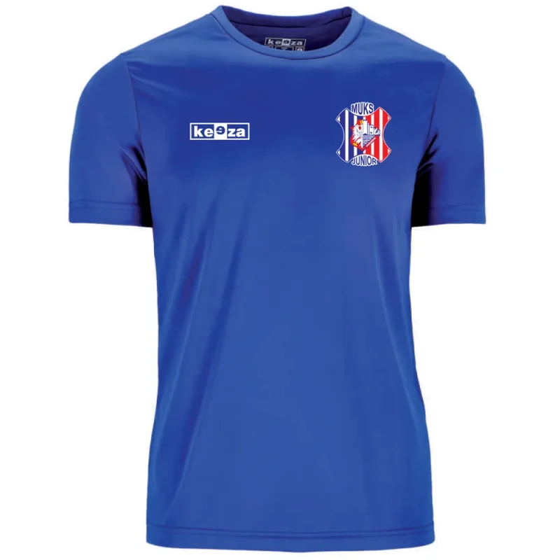 MUKS Wisła Junior Sandomierz