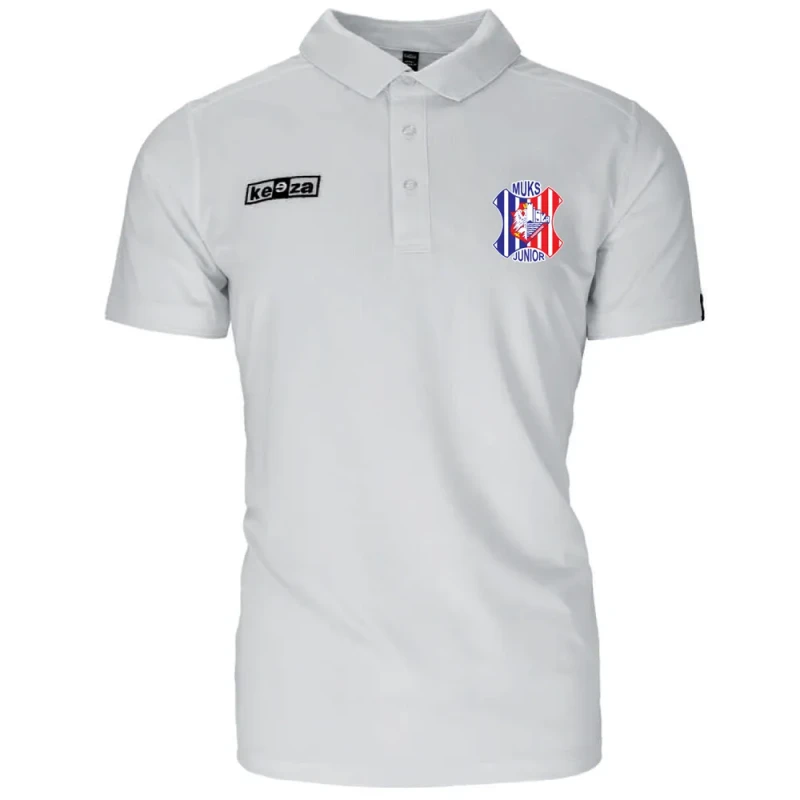 MUKS Wisła Junior Sandomierz