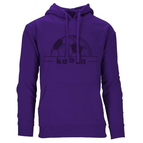 Bluza Kangurka KEEZA