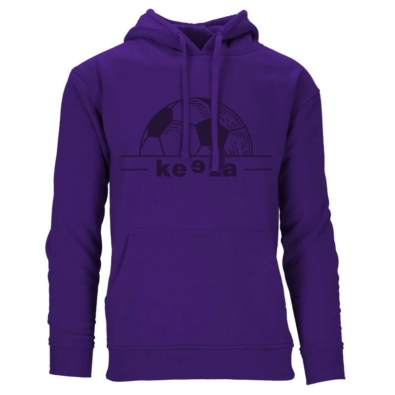 Bluza Kangurka KEEZA