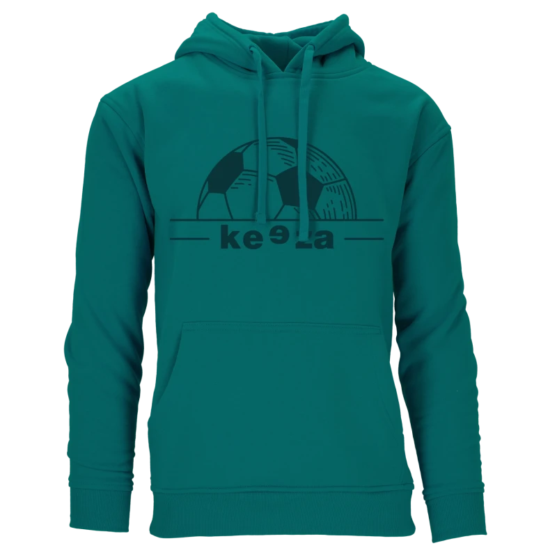 Bluza Kangurka KEEZA