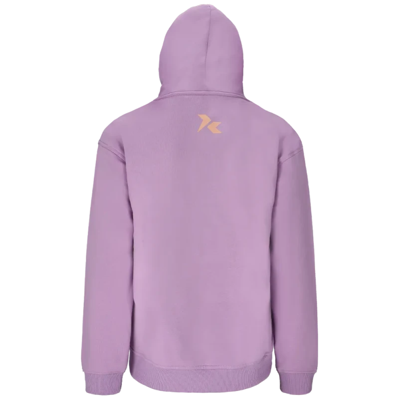 Bluza kangurka