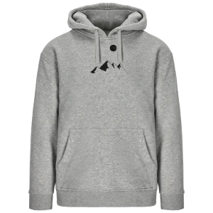 Bluza kangurka 