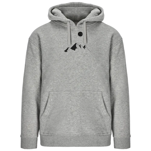 Bluza kangurka