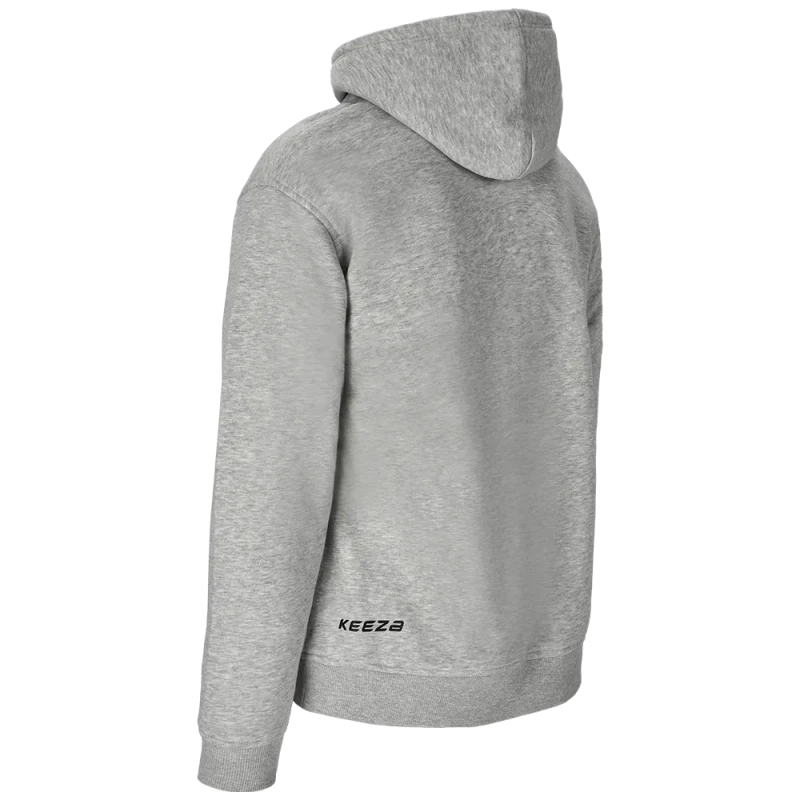Bluza kangurka