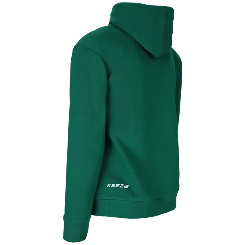 Bluza kangurka
