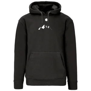Bluza kangurka 
