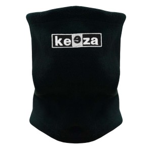 Komin polarowy keeza