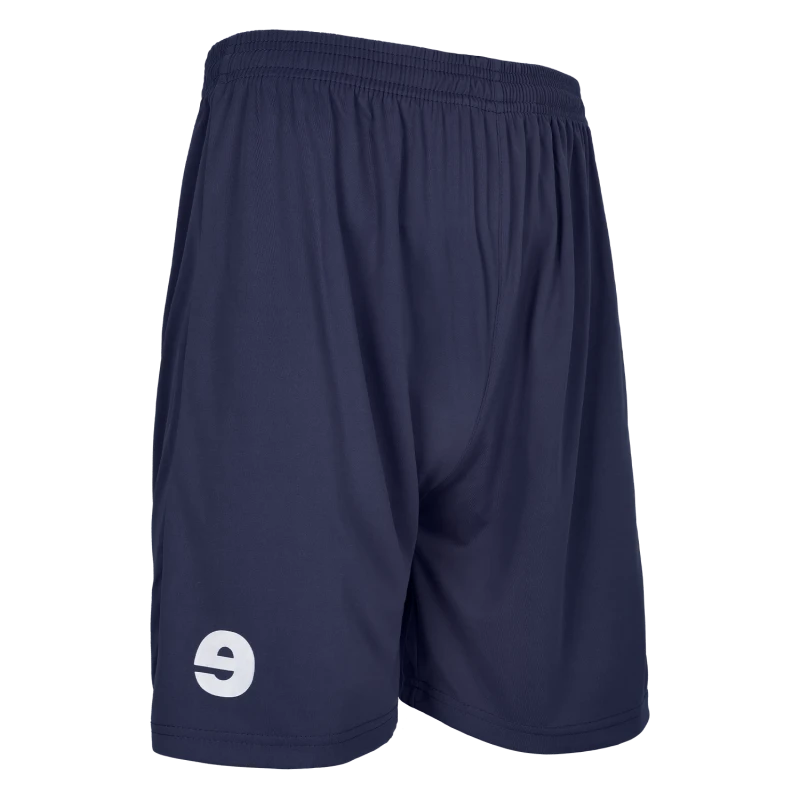 Spodenki sportowe Tottenham KEEZA