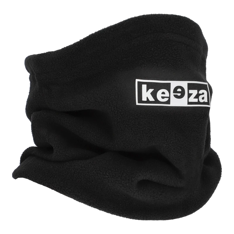 Komin polarowy Hiber