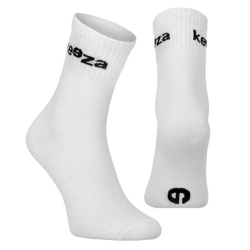 3pak skarpet Unisex