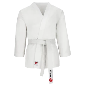 Kimono do karate