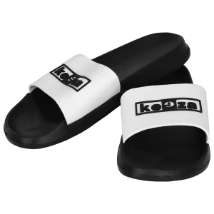 Klapki sportowe