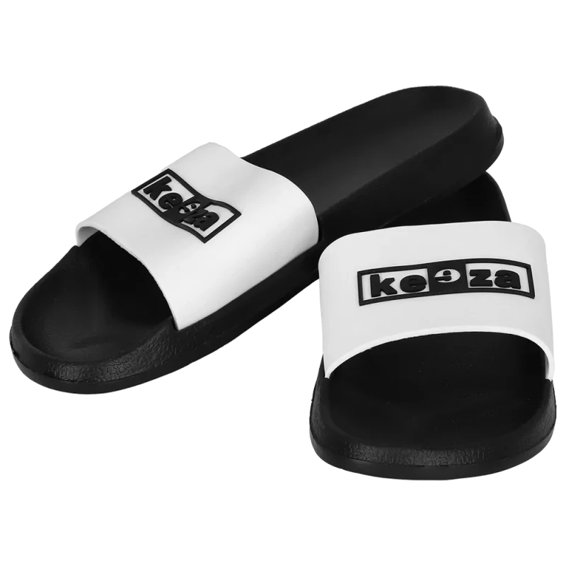 Klapki sportowe keeza