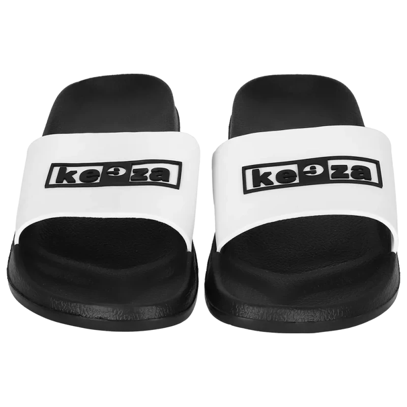 Klapki sportowe keeza