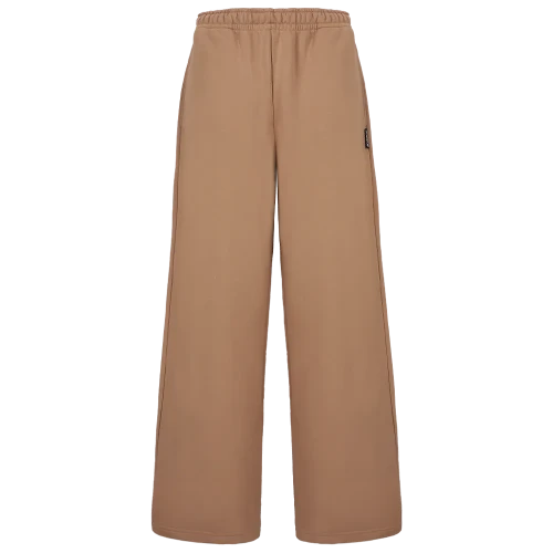 Spodnie wide leg Livia