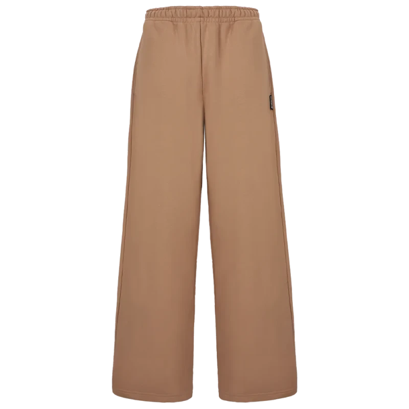 Spodnie wide leg Livia