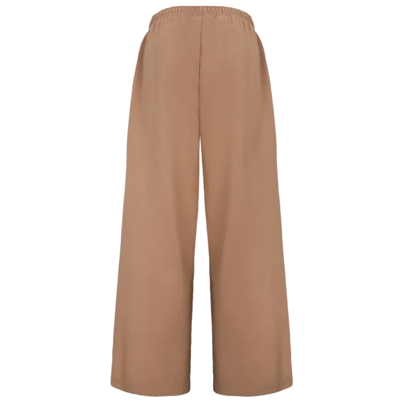 Spodnie wide leg Livia