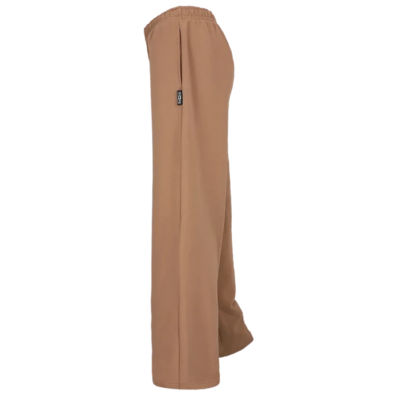 Spodnie wide leg Livia