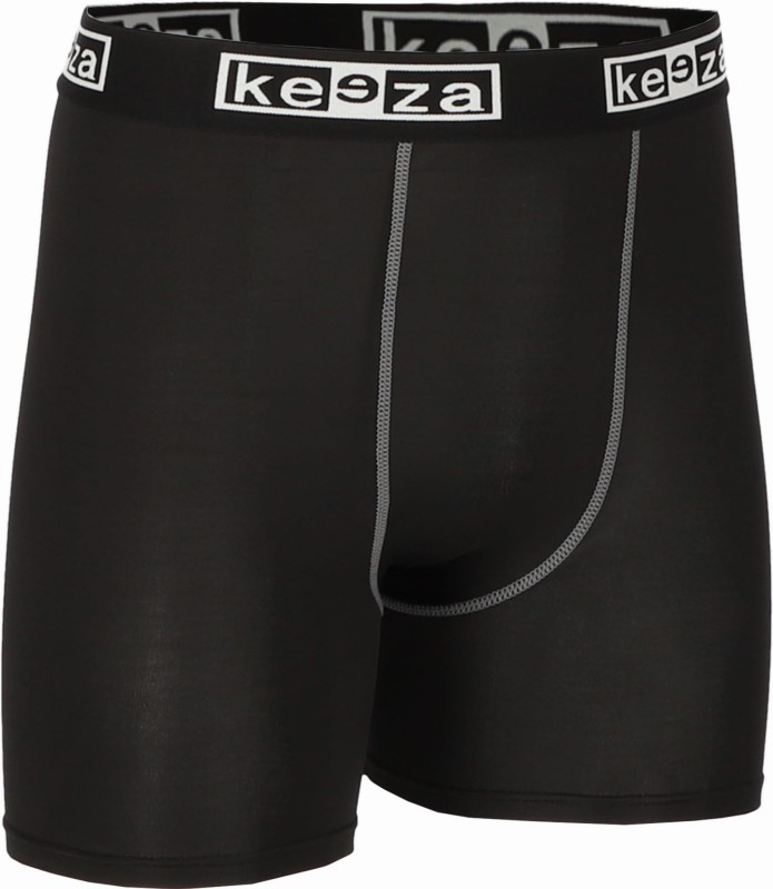 bielizna-termoaktywna-keeza (38).jpg