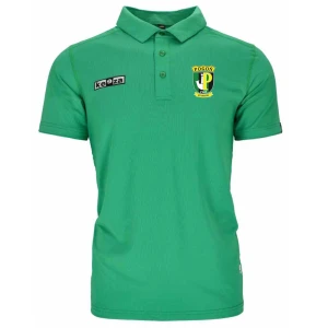 Koszulka polo Pogoń Staszów