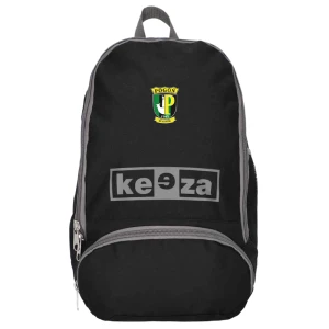 Plecak sportowy Pogoń Staszów